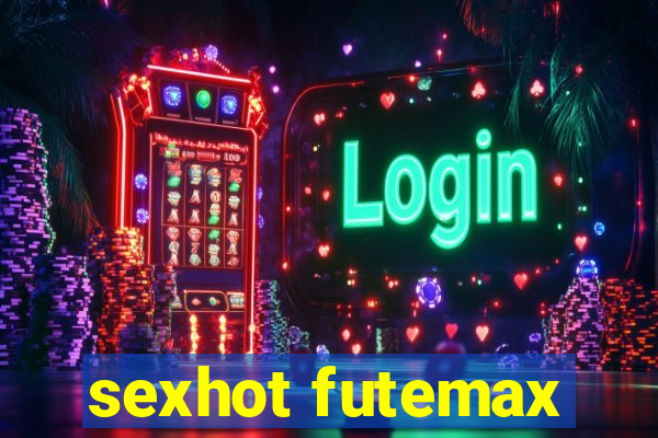 sexhot futemax